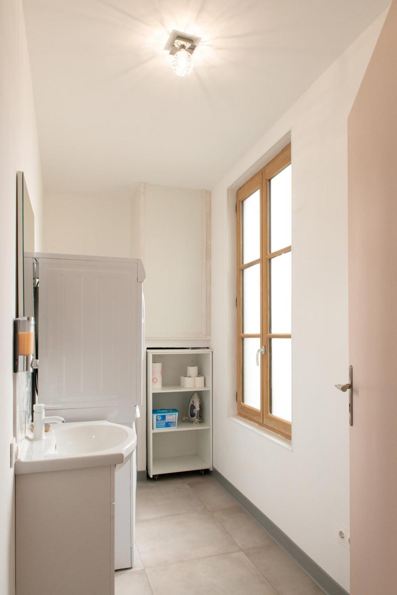 Apartment Duplex Totalement Meuble Et Equipe Lignieres (Cher)